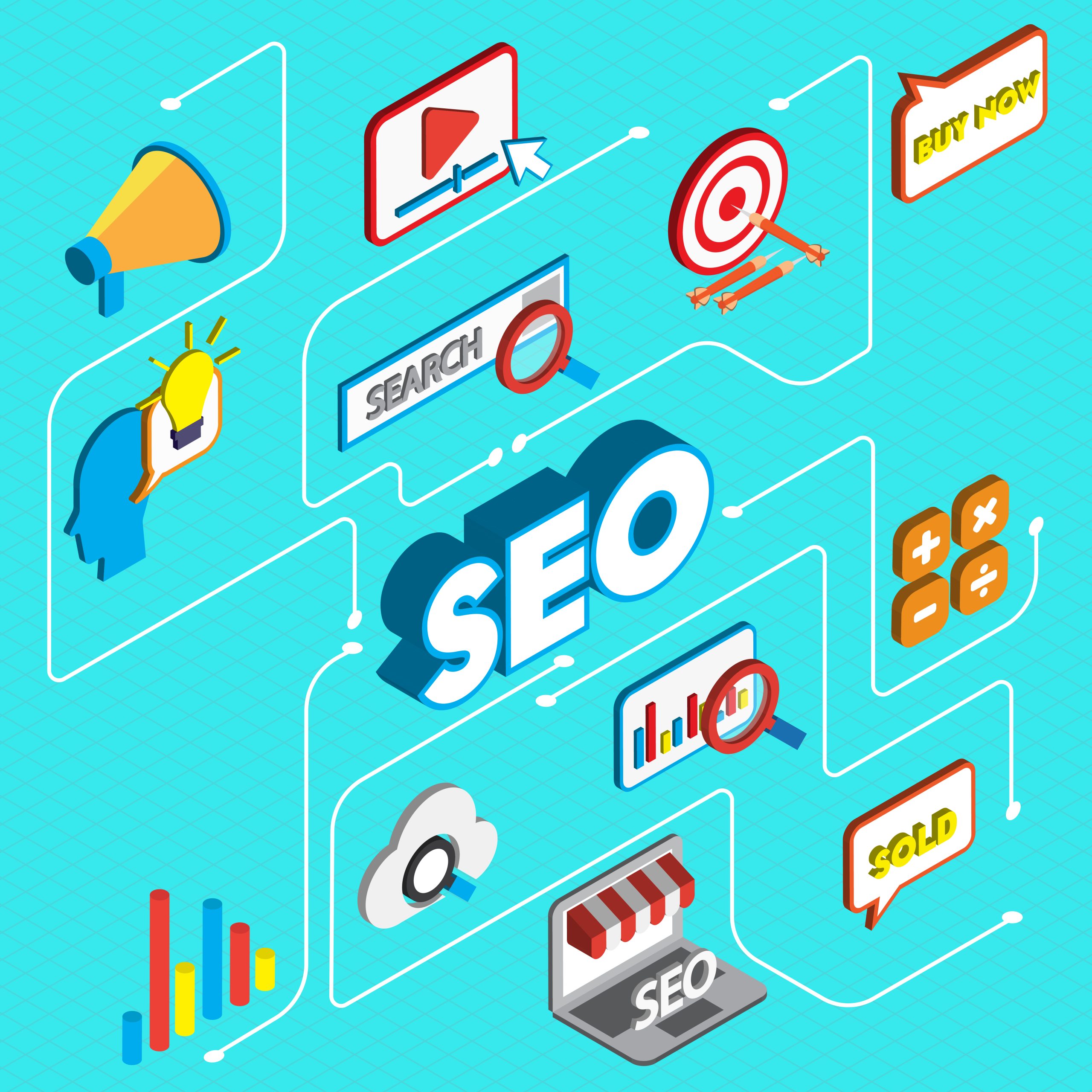 1136942_294 SEO Expert