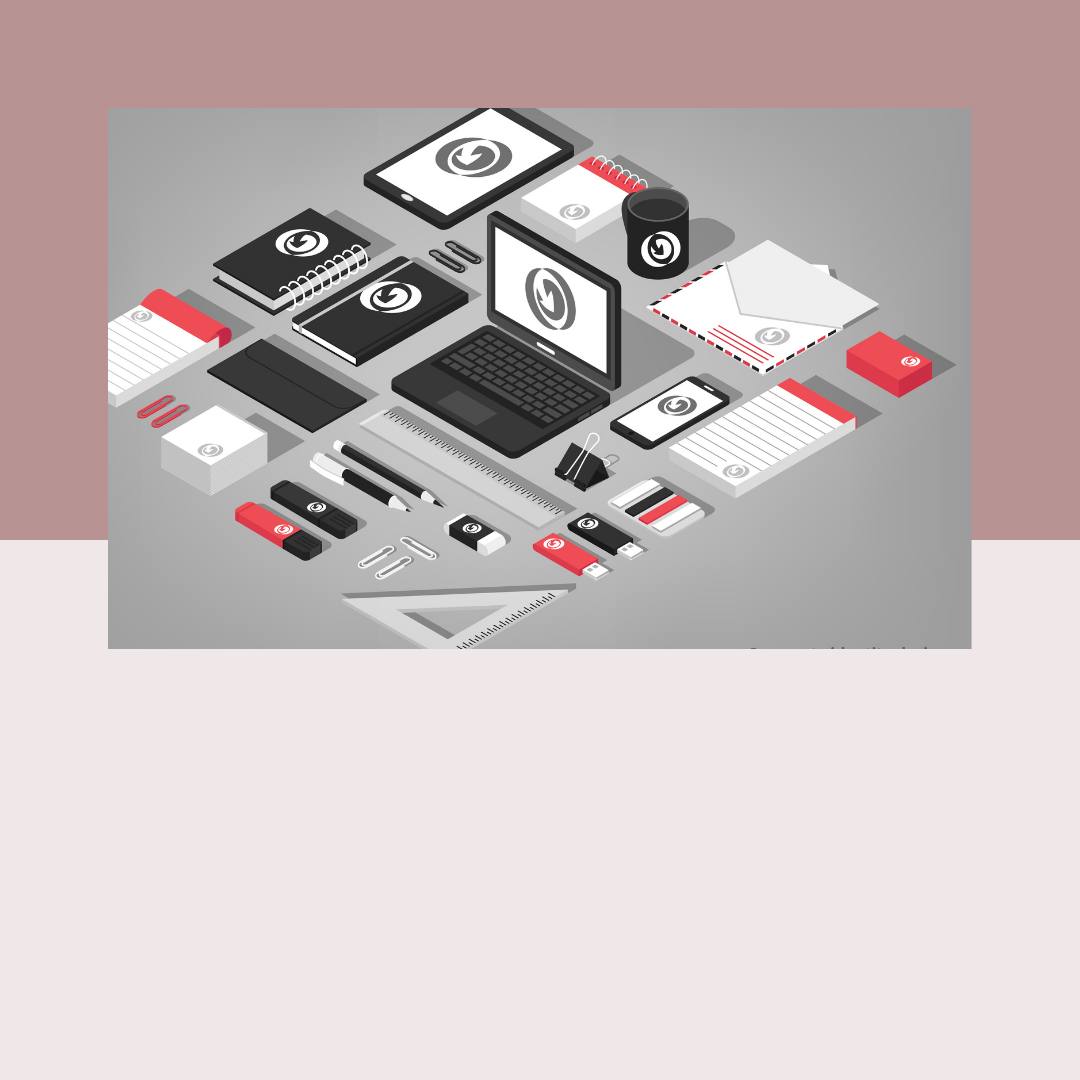 branding SEO Expert