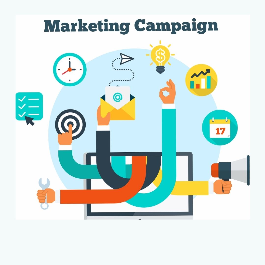 marketing (1) SEO Expert
